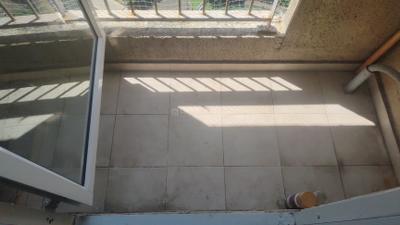 Image of 500 Sq.ft 1 BHK Apartment / Flat for sale in JP North Elara, Mira Road East, Mira Bhayandar for Rs. 7000000