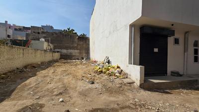 Image of 1440 Sq.ft Residential Plot / Land for sale in Sector 110, Gurgaon for Rs. 21600000