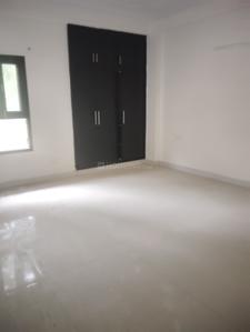 Bedroom Image of 1850 Sq.ft 3 BHK Independent House for rent in Sector 50 Noida for Rs. 40000