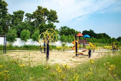 Image of 900 Sq.ft Residential Plot / Land for sale in Poonamallee, Chennai for Rs. 4770000