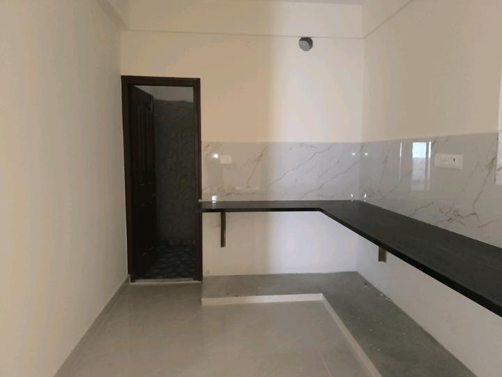 Sri Balaji Arunodhaya Main Image 1