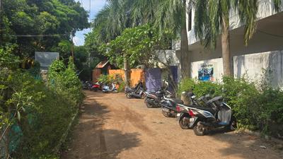 Image of 515 Sq.ft 1 RK Apartment / Flat for sale in Bommayapalayam, Viluppuram for Rs. 2500000