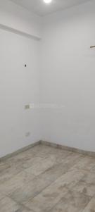 4 BHK Independent Builder Floor