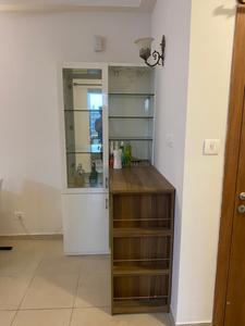 Bedroom Image of 1917 Sq.ft 3 BHK Farm House for sale in Tirumanahalli Bengaluru for Rs. 23000000
