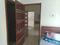 Ayyappa society Bedroom 2
