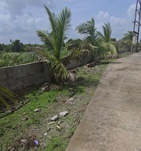 Image of 12500 Sq.ft 2 BHK Farm House for sale in Ranjangaon, Pune for Rs. 4500000
