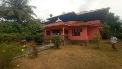 Image of 1600 Sq.ft 3 BHK Independent House for sale in Vadakkencherry, Palakkad for Rs. 8000000