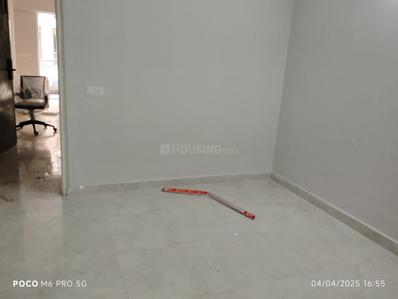 Bedroom Image of 700 Sq.ft 2 BHK Apartment / Flat for sale in Apex Our Homes, Sector 37C Gurgaon for Rs. 6500000