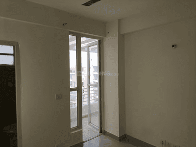 Bedroom Image of 450 Sq.ft 1 BHK Apartment / Flat for sale in Ramsons Kshitij, Sector 95 Gurgaon for Rs. 3500000