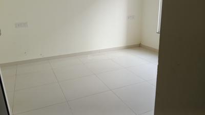 Bedroom Image of 650 Sq.ft 2 BHK Apartment / Flat for sale in Kolte Patil Life Republic Sector R10 10th Avenue Universe Phase II, Mulshi Pune for Rs. 6400000
