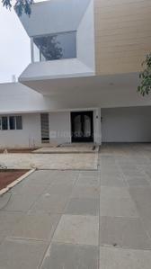 Image of 3600 Sq.ft 4 BHK Villa for sale in Sark One, Mokila, Hyderabad for Rs. 80000000