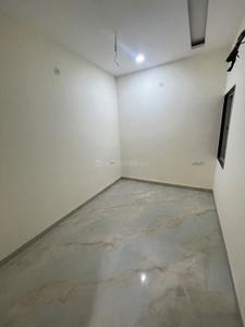 Bedroom Image of 1350 Sq.ft 3 BHK Independent House for sale in Nipania Indore for Rs. 9500000
