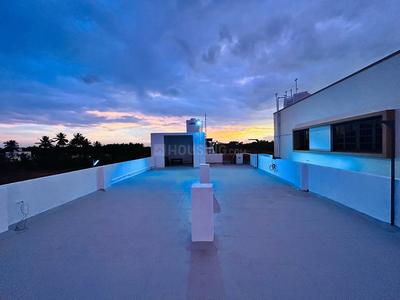 Image of 1800 Sq.ft 3 BHK Independent House for sale in Vedanta City Phase 2, Dunda, Raipur for Rs. 5629000