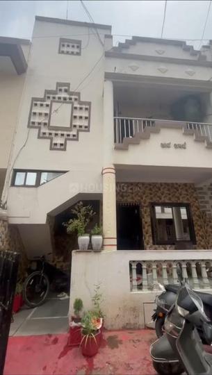 Guru Ram Pavan Bhumi, Adajan Main Image 1