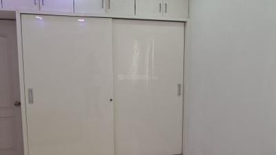 Bedroom Image of 1290 Sq.ft 3 BHK Apartment / Flat for sale in Avon Vista, Balewadi Pune for Rs. 16000000