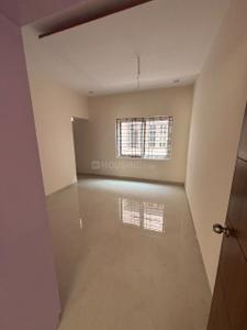 Hall Image of 2000 Sq.ft 3 BHK Builder Floor for rent in Amrutahalli Bengaluru for Rs. 65000