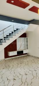 Image of 1700 Sq.ft 3 BHK Independent House for sale in Madukkarai, Coimbatore for Rs. 8000000