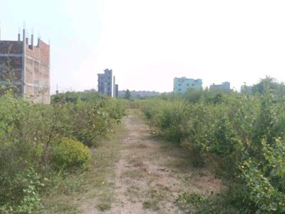 Image of 60 Sq.ft Residential Plot / Land for sale in Rohini Sector 28, New Delhi for Rs. 12500000