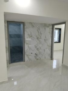 Hall Image of 2300 Sq.ft 4 BHK Independent House for sale in Alwal Secunderabad for Rs. 12500000