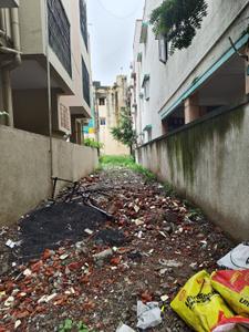 Image of 3378 Sq.ft Residential Plot / Land for sale in Maduravoyal, Chennai for Rs. 33780000