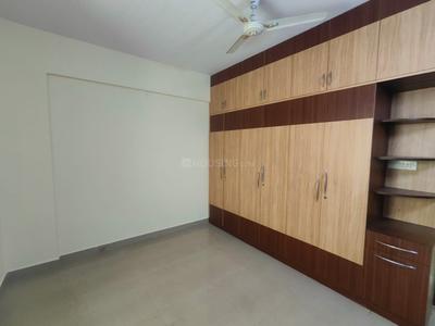 Kitchen Image of 8000 Sq.ft 12 BHK Builder Floor for rent in JP Nagar Bengaluru for Rs. 175000