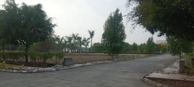 Image of 3000 Sq.ft Residential Plot / Land for sale in Aarone Countywalk Oasis, Mayakhedi, Indore for Rs. 25500000