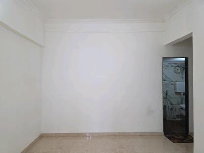 Bedroom Image of 1035 Sq.ft 2 BHK Apartment / Flat for sale in N Rose Northern Hills, Dahisar East Mumbai for Rs. 18725000