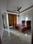 Block H, Sector 57 Bedroom 3