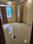 Sector 23A Bedroom 2