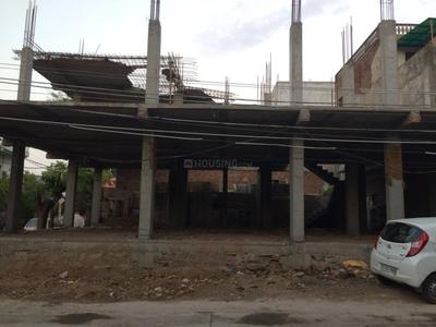 Image of 1750 Sq.ft Residential Plot / Land for sale in Talwandi, Kota for Rs. 14900000