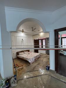 Balcony Image of 1775 Sq.ft 3 BHK Apartment / Flat for sale in Panditwari Dehradun for Rs. 14000000