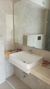 Image of 1200 Sq.ft 3 BHK Apartment / Flat for sale in L And T Rejuve 360 Tower A, Mulund West, Mumbai for Rs. 35000000