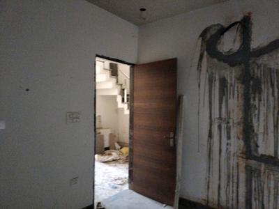 Bedroom Image of 1920 Sq.ft 3 BHK Villa for sale in Noida Extension Greater Noida for Rs. 11025000