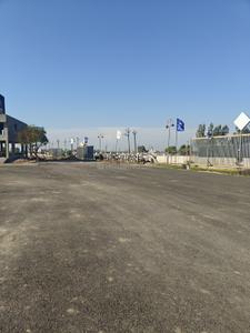 Image of 900 Sq.ft Residential Plot / Land for sale in 7C Aerotro Homes, JLPL Industrial Area, Mohali for Rs. 7500000