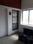 Bosepukur, Kasba Bedroom 2