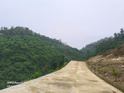 Image of 2700 Sq.ft Residential Plot / Land for sale in Bhogpur, Dehradun for Rs. 8400000