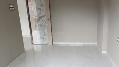 Bedroom Image of 700 Sq.ft 2 BHK Apartment / Flat for sale in Shalibhadra Yash, Nalasopara West Nala Sopara for Rs. 4100000