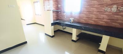 2 BHK Independent Builder Floor