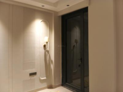 Bedroom Image of 3240 Sq.ft 4 BHK Builder Floor for sale in Palam Vihar Gurgaon for Rs. 33000000