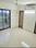 VEER SWASTIK Bedroom 3