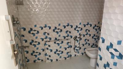 Image of 3240 Sq.ft 4.5 BHK Independent House for sale in Jodhpur, Ahmedabad for Rs. 20500000