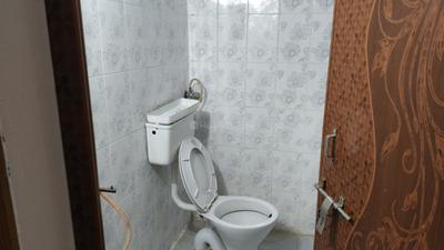 Image of 1900 Sq.ft 3 BHK Apartment / Flat for rent in Hyderguda, Hyderabad for Rs. 40000