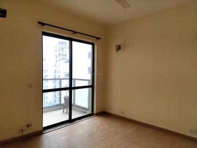 Bedroom Image of 2590 Sq.ft 3 BHK Apartment / Flat for sale in Conscient Hines Elevate, Sector 59 Gurgaon for Rs. 62100000
