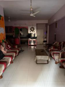 Image of 1150 Sq.ft 2 BHK Apartment / Flat for sale in Ambawadi, Ahmedabad for Rs. 14000000