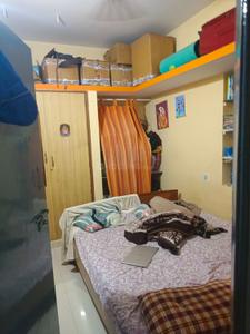 Image of 600 Sq.ft Residential Plot / Land for sale in JP Nagar, Bengaluru for Rs. 9500000