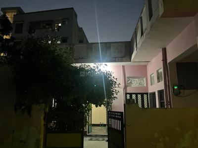 Image of 1360 Sq.ft 2.5 BHK Independent House for sale in Telibagh, Lucknow for Rs. 6000000