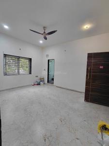 Hall Image of 1252 Sq.ft 2 BHK Apartment / Flat for rent in Old Palasia Indore for Rs. 25000