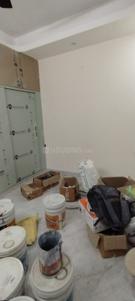 Hall Image of 1950 Sq.ft 2 BHK Builder Floor for rent in Ashok Vihar Phase 3 Extension Gurgaon for Rs. 20000