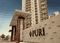Puri Diplomatic Greens Main Image 1