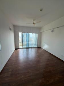 Bedroom Image of 1900 Sq.ft 3 BHK Apartment / Flat for sale in Sarve Satyam Apartment, Sector 4 Dwarka New Delhi for Rs. 29000000